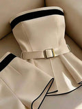 //img.ltwebstatic.com/v4/j/pi/2026/04/08/1f/1775653262193e6e9913977416db70207aa8ef398a_thumbnail_900x.webp