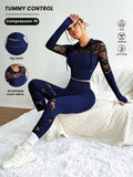 //img.ltwebstatic.com/v4/j/pi/2026/04/08/eb/177565329103a79ab3a171b35f3dc8b882b781c1db_thumbnail_900x.webp