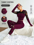 //img.ltwebstatic.com/v4/j/pi/2026/04/08/f5/177565329626b4890be4aed2224e02defc7e58b8cf_thumbnail_900x.webp
