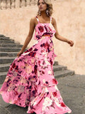 //img.ltwebstatic.com/v4/j/spmp/2026/04/09/d2/1775697706458b4aaf3f9ff5504389c13e70029bc3_thumbnail_900x.webp