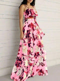 //img.ltwebstatic.com/v4/j/spmp/2026/04/09/fe/17756977074cf2fdd5f7269af0c0cfa2a8c316c2a3_thumbnail_900x.webp