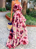 //img.ltwebstatic.com/v4/j/spmp/2026/04/09/f9/177569771137ed6a0bcb3805c05321e2a924b1a879_thumbnail_900x.webp