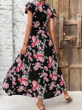//img.ltwebstatic.com/v4/j/pi/2026/04/09/4b/1775698203fe2efaefe2889ccbcdef136761315765_thumbnail_900x.webp