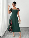 //img.ltwebstatic.com/v4/j/pi/2026/04/09/47/17756986342fa9d99c6a822f142ef069cec2d226f7_thumbnail_900x.webp
