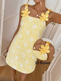 //img.ltwebstatic.com/v4/j/pi/2026/04/09/04/1775703813b6c4c1f50e0fcc4bf8dd81f04e493f6f_thumbnail_900x.webp