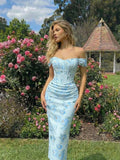 //img.ltwebstatic.com/v4/j/pi/2026/04/09/74/1775703823459a592ee4ab84fedee65d290d172d6c_thumbnail_900x.webp