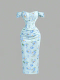 //img.ltwebstatic.com/v4/j/pi/2026/04/09/26/17757038296c60eadd1ab0c27be7ebe0d240866c7d_thumbnail_900x.webp