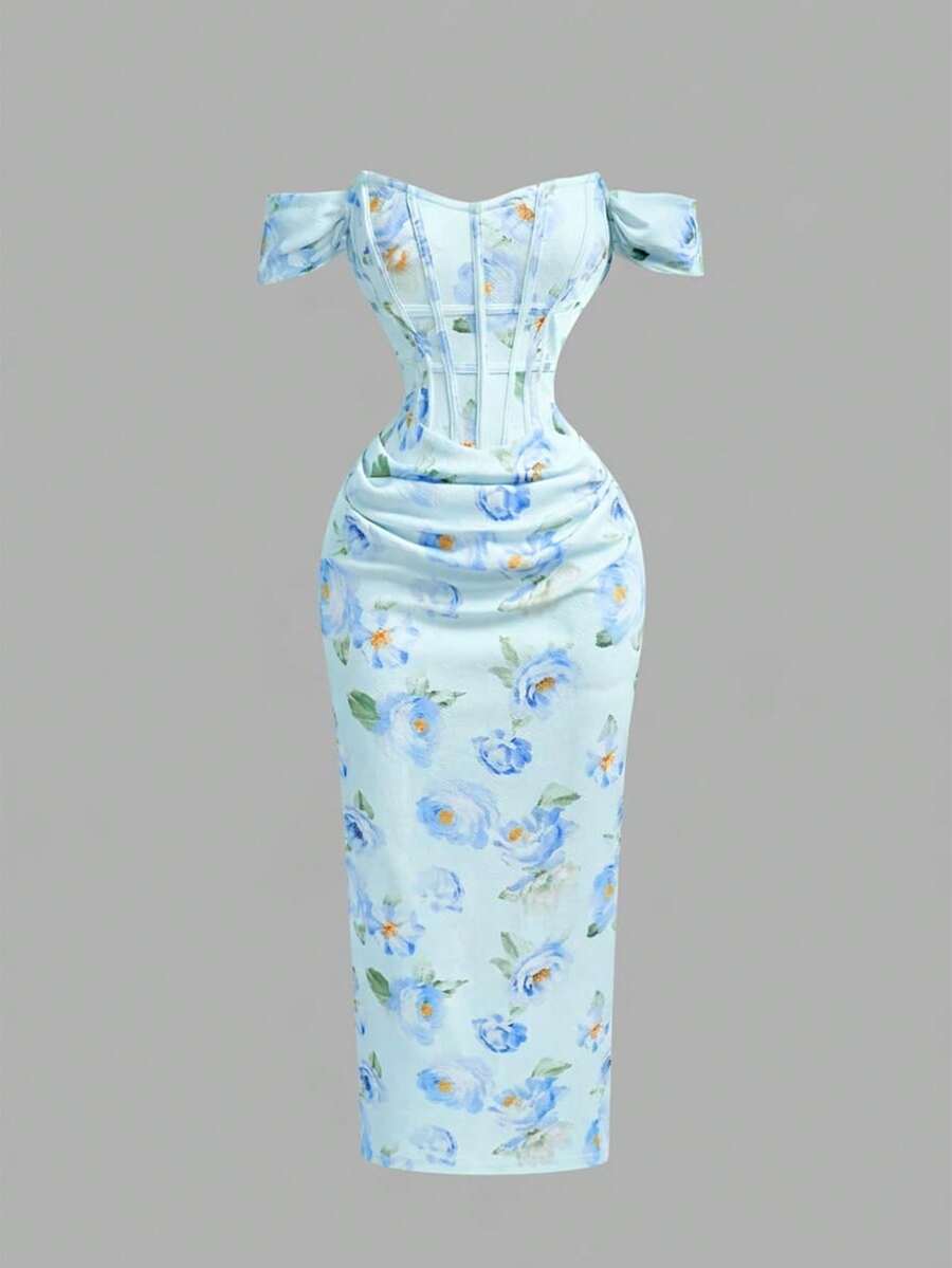 //img.ltwebstatic.com/v4/j/pi/2026/04/09/26/17757038296c60eadd1ab0c27be7ebe0d240866c7d_thumbnail_900x.webp