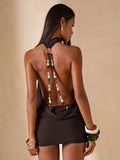 //img.ltwebstatic.com/v4/j/pi/2026/04/09/05/177570578851ba830dd7ac5c66b09e3343ad04987c_thumbnail_900x.webp