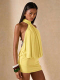 //img.ltwebstatic.com/v4/j/pi/2026/04/09/af/1775705937c8d6b138d0f48ef9c2820355183d10aa_thumbnail_900x.webp