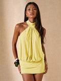 //img.ltwebstatic.com/v4/j/pi/2026/04/09/f9/17757059420cf98499770b379cfc3d672bec12e47b_thumbnail_900x.webp