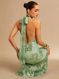 //img.ltwebstatic.com/v4/j/pi/2026/04/09/0d/1775713680cd78df4447ebafe6959053b67bb02195_thumbnail_900x.webp