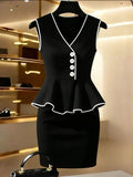 //img.ltwebstatic.com/v4/j/pi/2026/04/09/b1/1775716212af8e6e7fd207b3c2f104cc5f31c2c05d_thumbnail_900x.webp