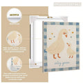 //img.ltwebstatic.com/v4/j/spmp/2026/04/09/cd/1775721972554873c3bfbeeeb08af6d9651553417a_square_thumbnail_900x.webp