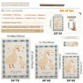 //img.ltwebstatic.com/v4/j/spmp/2026/04/09/f0/1775721976248873cbd1bc793e0c1c725b6947f1ec_square_thumbnail_900x.webp