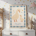 //img.ltwebstatic.com/v4/j/spmp/2026/04/09/9a/1775721976b3bd3f286564909e7ce74dd7ccbb88e4_square_thumbnail_900x.webp