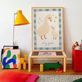 //img.ltwebstatic.com/v4/j/spmp/2026/04/09/3b/17757219788a76df8f336f2ea1e889651b91e04e79_square_thumbnail_900x.webp