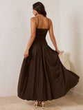 //img.ltwebstatic.com/v4/j/pi/2026/04/09/8a/17757250265431520a2ad3d695c6fc93a6a1ce9d40_thumbnail_900x.webp