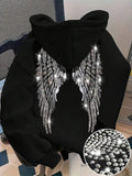 //img.ltwebstatic.com/v4/j/spmp/2026/04/09/4a/17757257551a5f300ce3eb85b64c9861a65f3a0b24_thumbnail_900x.webp