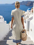 //img.ltwebstatic.com/v4/j/pi/2026/04/09/9e/1775730746c5b9852b5b8e98715eb80d068a500981_thumbnail_900x.webp