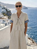 //img.ltwebstatic.com/v4/j/pi/2026/04/09/bb/177573074856e89e547b0fcbd986387c286f606948_thumbnail_900x.webp