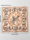 //img.ltwebstatic.com/v4/j/spmp/2026/04/10/03/1775782126da7a00d89a3fc9f442b440c1fbcd6815_thumbnail_900x.webp
