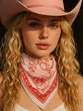 //img.ltwebstatic.com/v4/j/spmp/2026/04/10/08/1775782188e00838a2db5c2ff36d4f4df525d0a64c_thumbnail_900x.webp