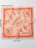 //img.ltwebstatic.com/v4/j/spmp/2026/04/10/45/1775782189bbabc2f3bfab09ee55d7461b45406573_thumbnail_900x.webp