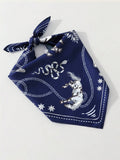 //img.ltwebstatic.com/v4/j/spmp/2026/04/10/db/1775782462c9f875073c2d3433609f619aec4902a0_thumbnail_900x.webp