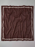 //img.ltwebstatic.com/v4/j/spmp/2026/04/10/07/177578259215ff3ac87d9d0cfa2451586209c3db96_thumbnail_900x.webp
