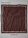 //img.ltwebstatic.com/v4/j/spmp/2026/04/10/57/17757825925488fc464144fd2c4001ca52ae5fb48e_thumbnail_900x.webp