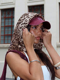 //img.ltwebstatic.com/v4/j/spmp/2026/04/10/96/17757827390654af74cd5129fc2e5235594a967319_thumbnail_900x.webp