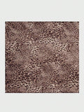 //img.ltwebstatic.com/v4/j/spmp/2026/04/10/8f/177578274078d975336ba2084735655e5d9b084c5a_thumbnail_900x.webp