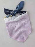 //img.ltwebstatic.com/v4/j/spmp/2026/04/10/d9/1775782802b6d82f0de52cafd28c7d3d21aded536e_thumbnail_900x.webp