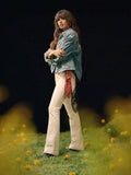 //img.ltwebstatic.com/v4/j/spmp/2026/04/10/79/177578284799e002bbcba32c45fabbde3c834a44a7_thumbnail_900x.webp