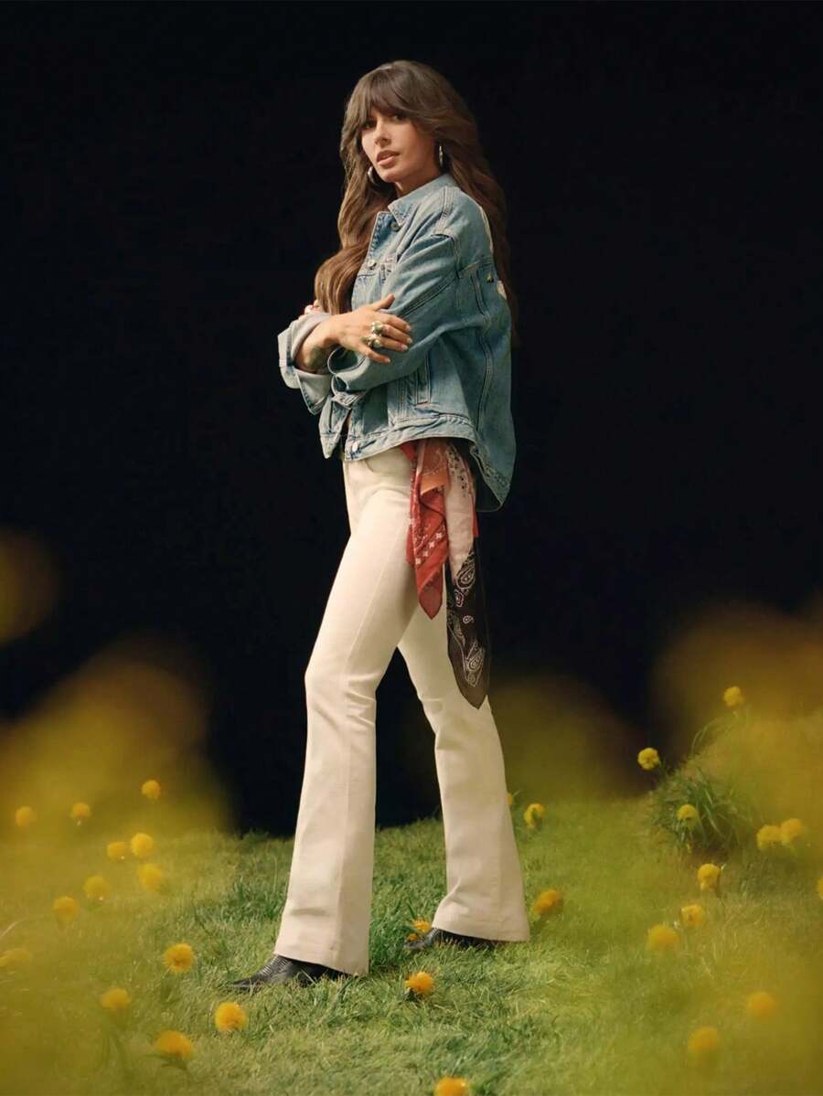 //img.ltwebstatic.com/v4/j/spmp/2026/04/10/79/177578284799e002bbcba32c45fabbde3c834a44a7_thumbnail_900x.webp