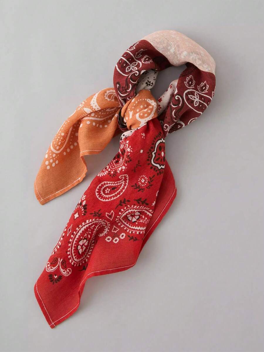 //img.ltwebstatic.com/v4/j/spmp/2026/04/10/b4/177578284806ead27d1eb9aed965400749d45d6b55_thumbnail_900x.webp
