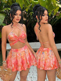//img.ltwebstatic.com/v4/j/pi/2026/04/10/c2/1775785846da4c164e18d0556d7a9e9628c85cfb15_thumbnail_900x.webp