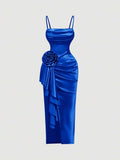 //img.ltwebstatic.com/v4/j/pi/2026/04/10/1d/177578589962ea0abe8bfd65b0b1db938c9ce2356d_thumbnail_900x.webp