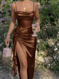 //img.ltwebstatic.com/v4/j/pi/2026/04/10/71/17757859037e35a7152cea4a4d0d1fe0e55a22b47f_thumbnail_900x.webp