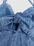 //img.ltwebstatic.com/v4/j/pi/2026/04/10/da/1775786988cd847d8938303df26ddc9530960b7586_thumbnail_900x.webp