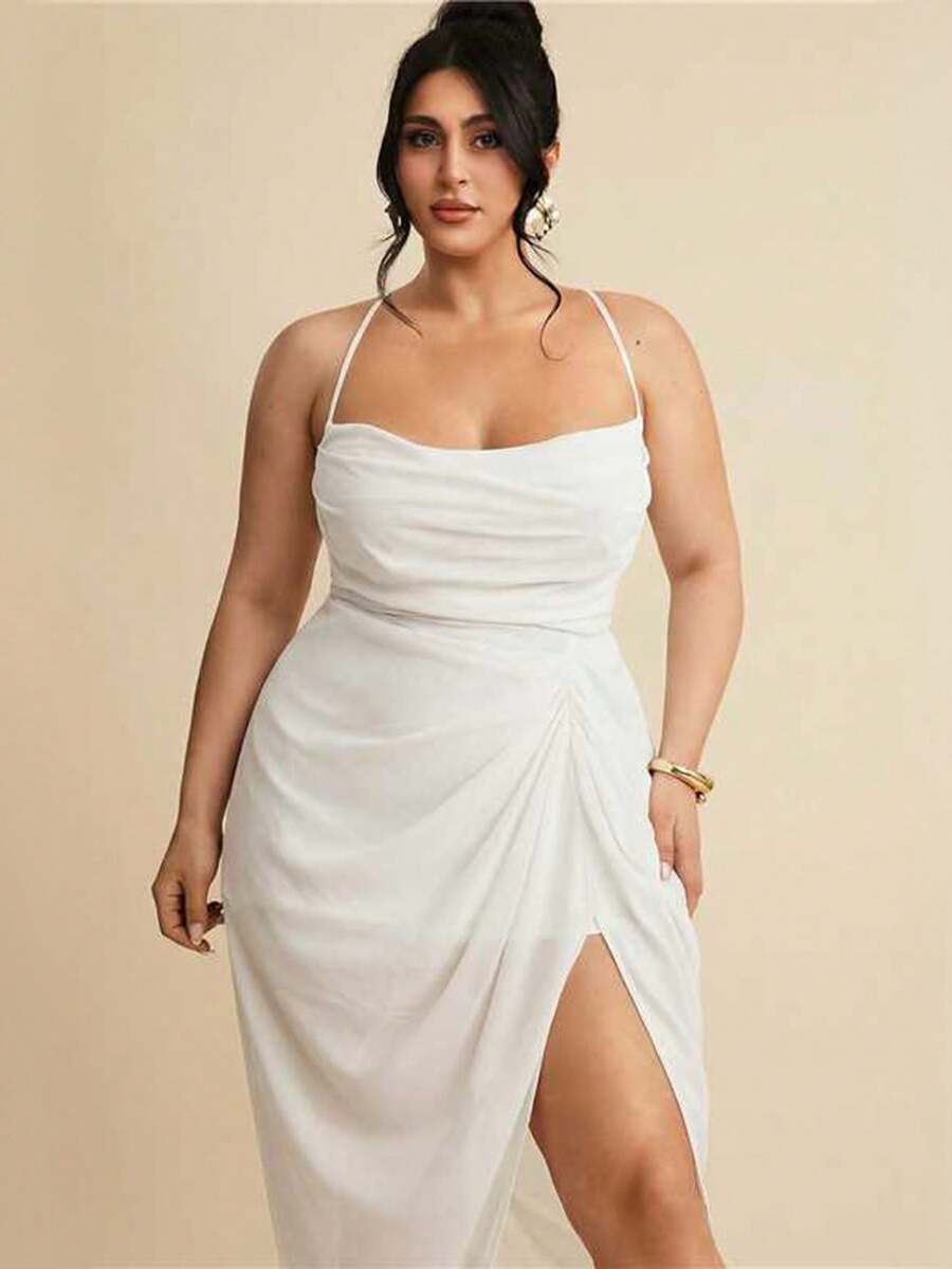 //img.ltwebstatic.com/v4/j/pi/2026/04/10/bf/17757875614dc2c1b150eccb11dcdf38964d18c33b_thumbnail_900x.webp