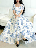 //img.ltwebstatic.com/v4/j/pi/2026/04/10/bd/1775789090e69423515c3f77a1358a562fcec62b39_thumbnail_900x.webp