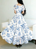 //img.ltwebstatic.com/v4/j/pi/2026/04/10/3a/1775789091d8f79c7efbdb47781d10963bb9faeff9_thumbnail_900x.webp