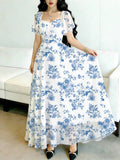 //img.ltwebstatic.com/v4/j/pi/2026/04/10/cc/17757890936e5b80a0127cb272d733e0e604164a26_thumbnail_900x.webp