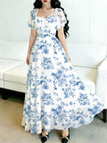 //img.ltwebstatic.com/v4/j/pi/2026/04/10/1f/17757890941cf5b47359211e62086e29a1d1dd9201_thumbnail_900x.webp