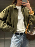 //img.ltwebstatic.com/v4/j/spmp/2026/04/10/e1/1775789631b4f9576c4a831370ee499dd09517c392_thumbnail_900x.webp