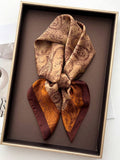 //img.ltwebstatic.com/v4/j/spmp/2026/04/10/7f/177579142043657c6a23b3f31c43c7239a31827db7_thumbnail_900x.webp