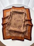 //img.ltwebstatic.com/v4/j/spmp/2026/04/10/7e/177579142105b22385c45c109ea89156d5b358ec75_thumbnail_900x.webp