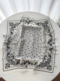 //img.ltwebstatic.com/v4/j/spmp/2026/04/10/52/177579172729f77d5ff82aff97629ef427ce4c9852_thumbnail_900x.webp